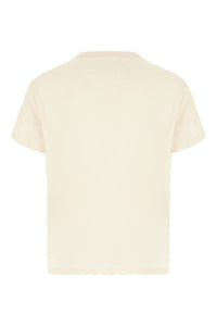 Maison Margiela T-Shirt