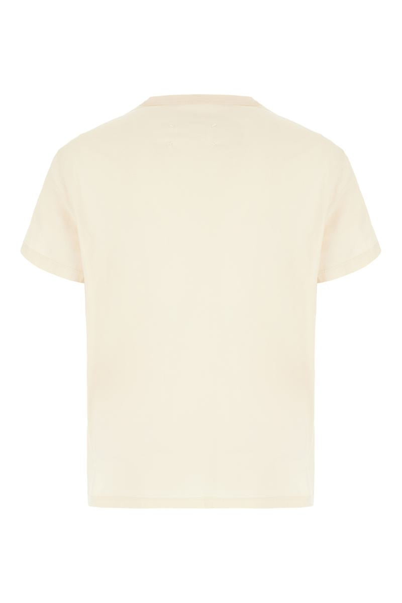 Maison Margiela T-Shirt