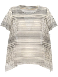 Mrz T-Shirts And Polos