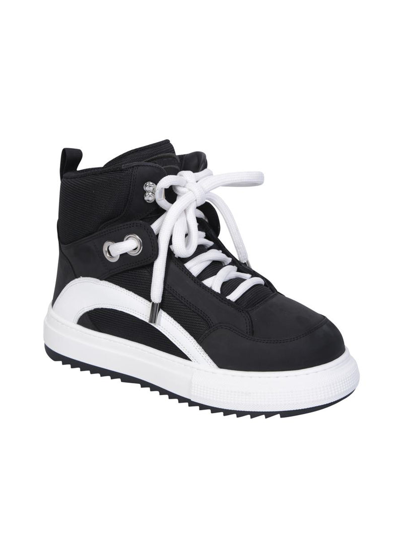 DSQUARED2 Sneakers