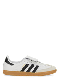 Adidas Originals Sneaker "Samba" Unisex