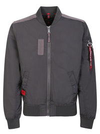 Alpha Industries Jackets
