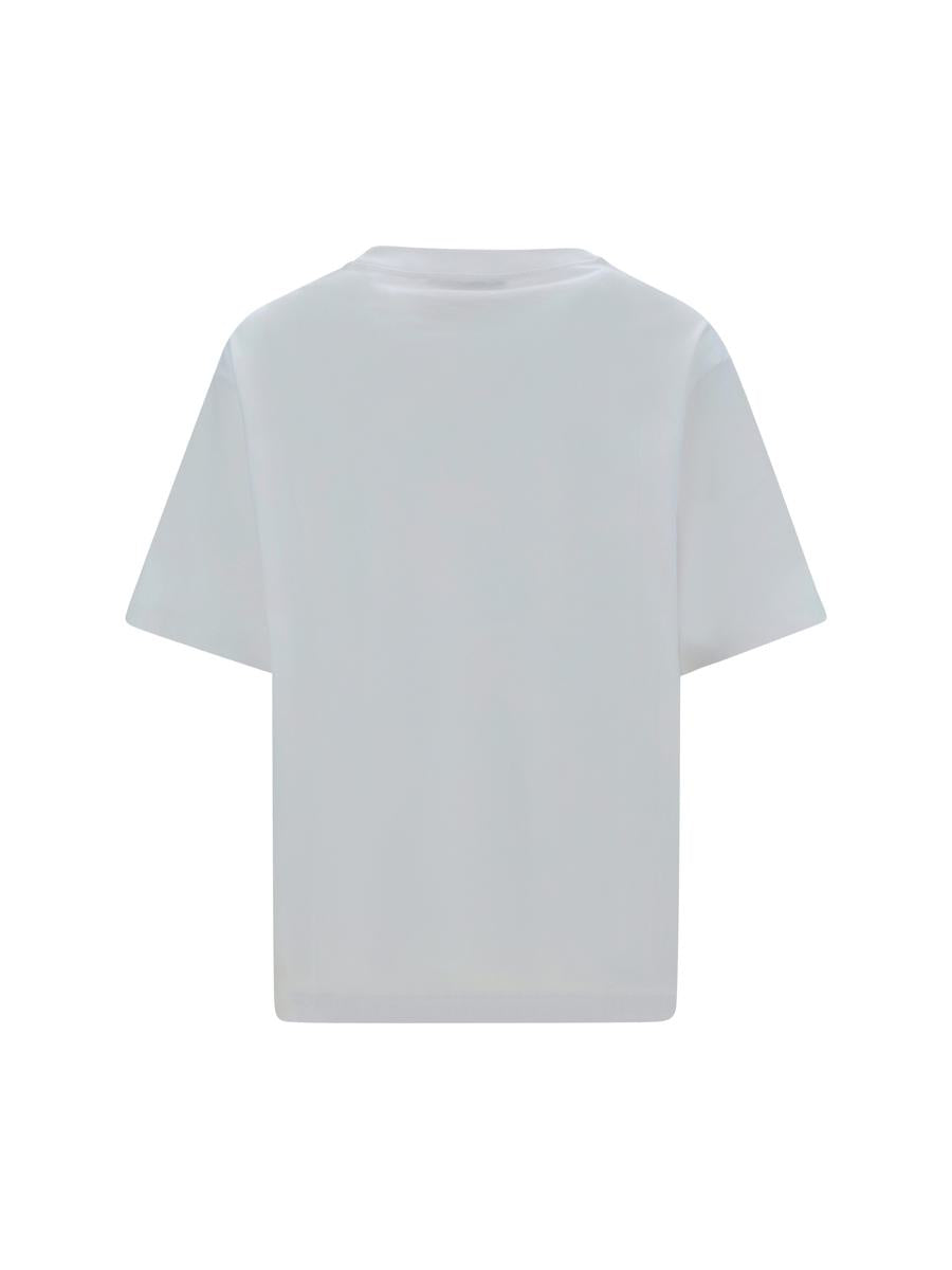 Gucci T-Shirts