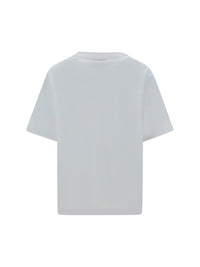 Gucci T-Shirts
