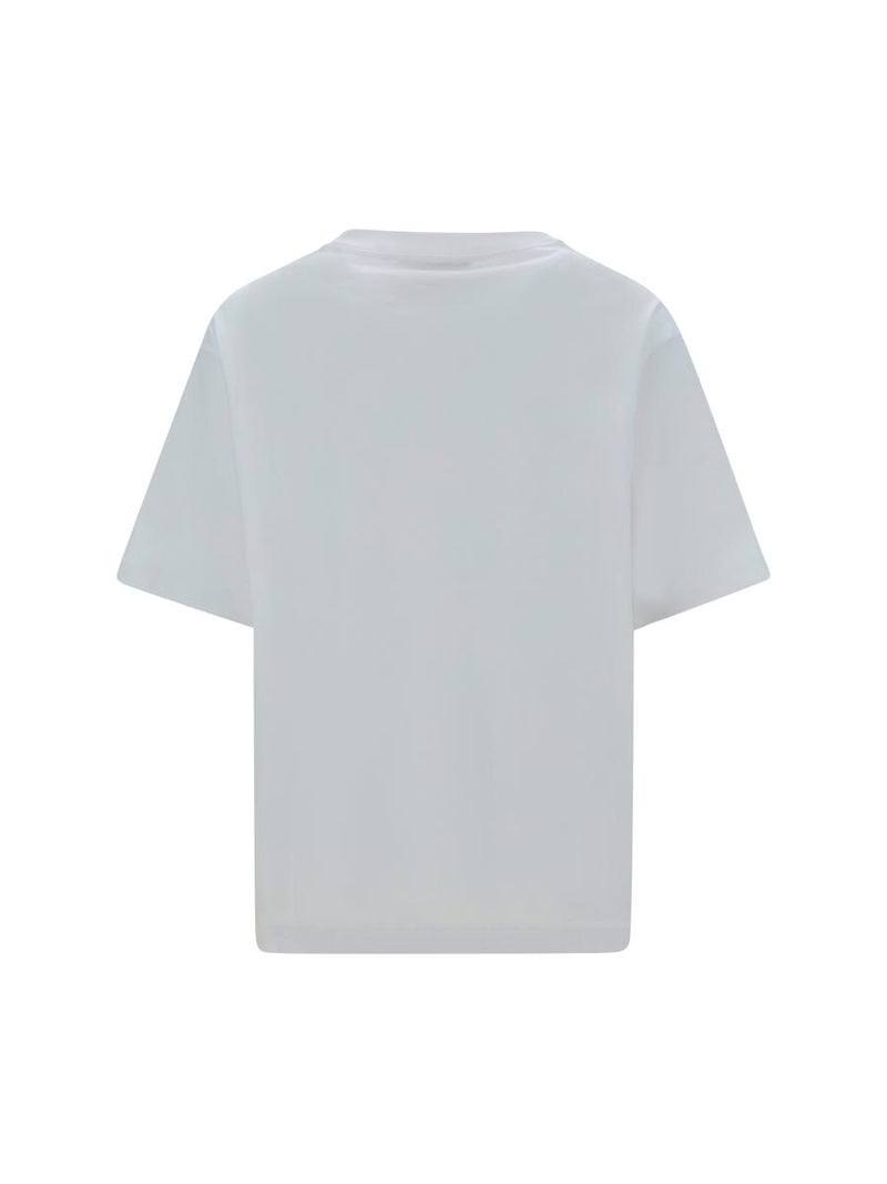 Gucci T-Shirts