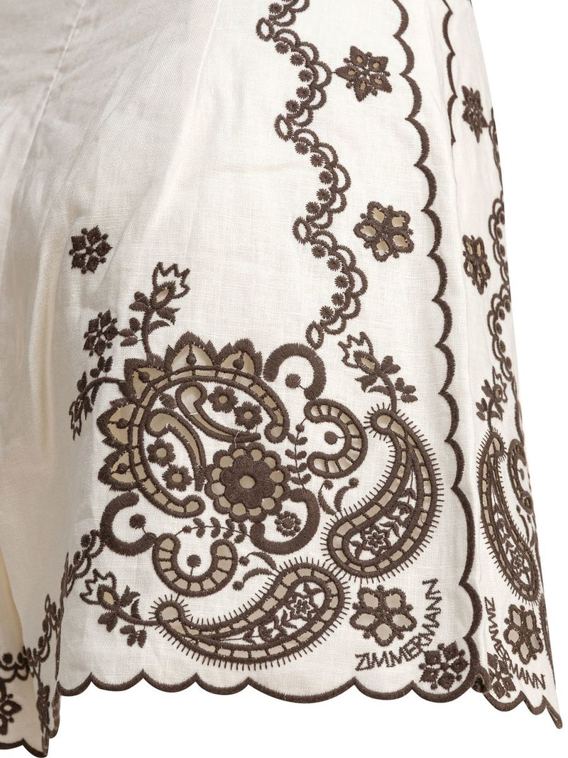 zimmermann-ascension-embroidered-shorts-1766585738008556753-3