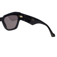 Gucci Eyewear Sunglasses
