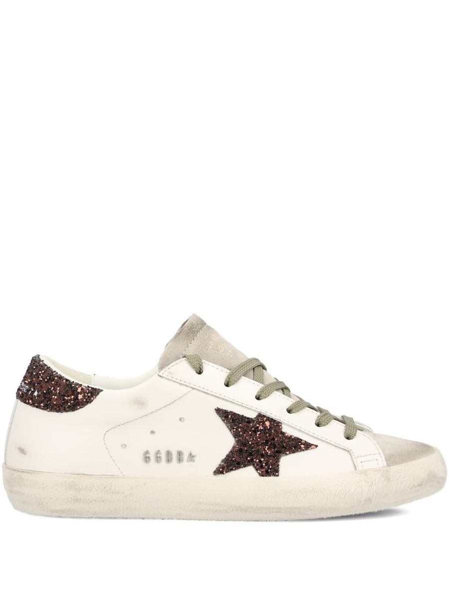 Golden Goose Sneakers