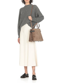 Brunello Cucinelli Bags