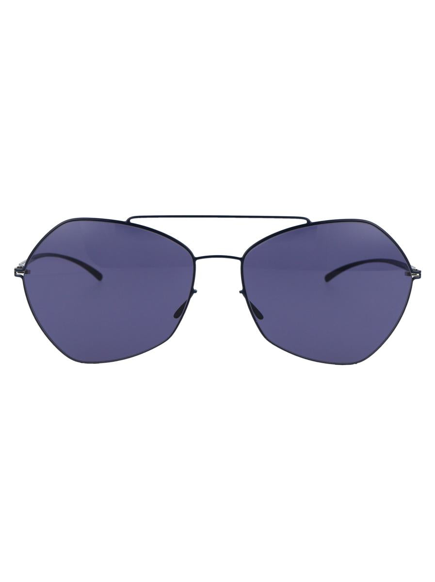 Mykita Sunglasses