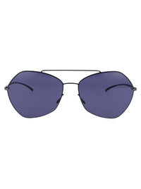 Mykita Sunglasses