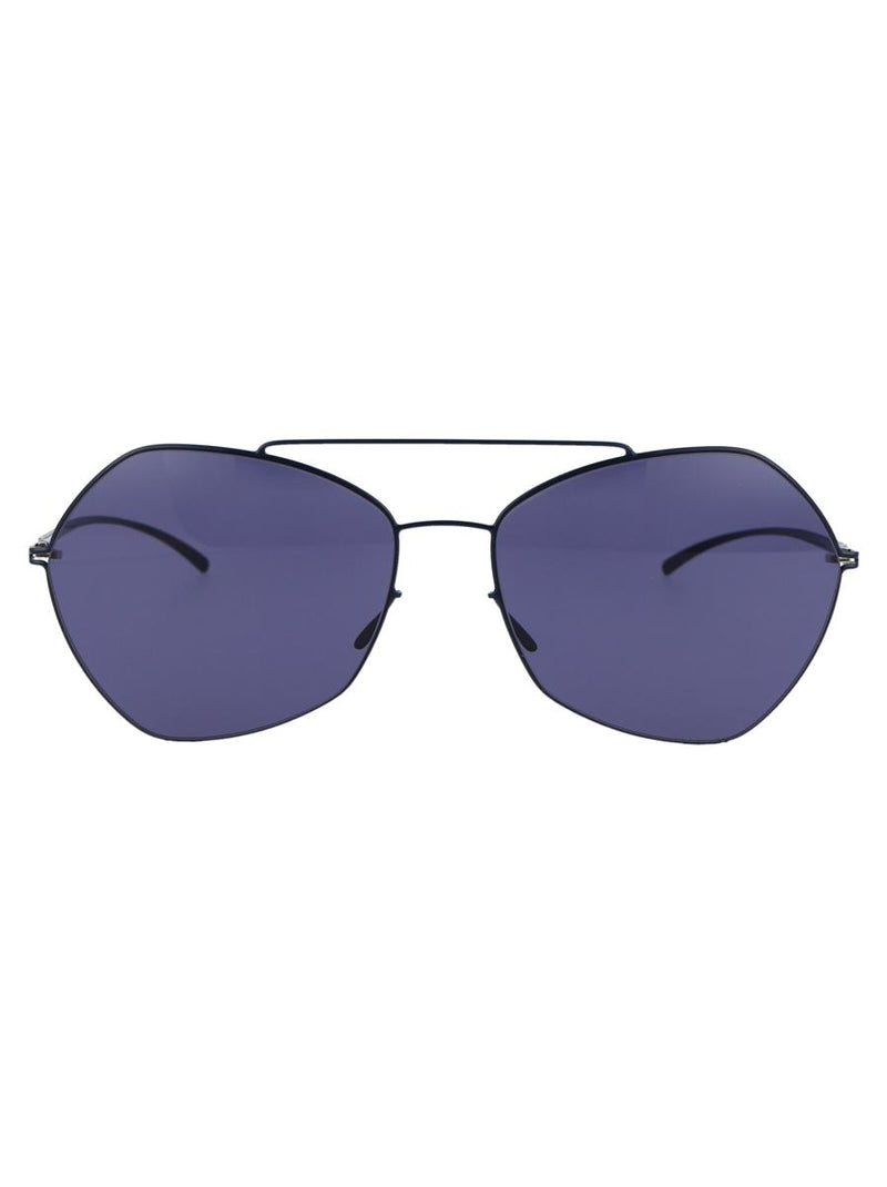 Mykita Sunglasses
