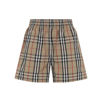 Burberry Shorts