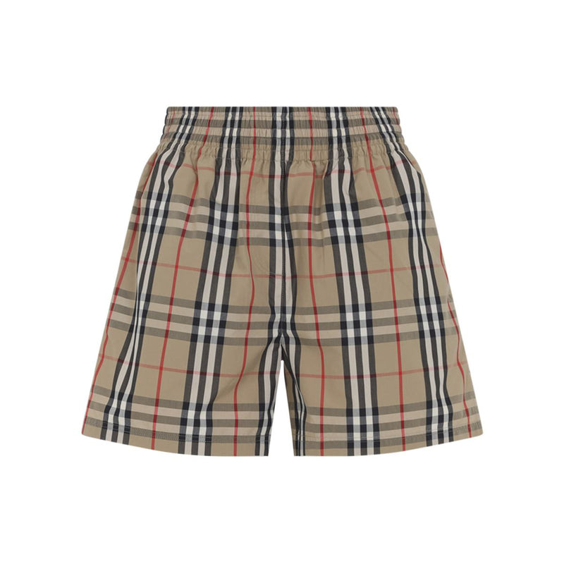 Burberry Shorts