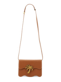 Palm Angels Palm Beach Bag