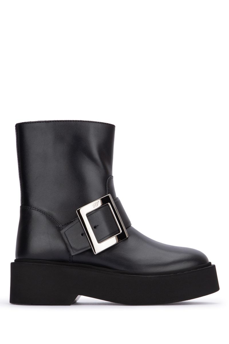 roger-vivier-boots-1765069678007599368-3