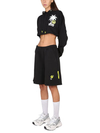 Barrow Sweatshirt Bermuda Unisex