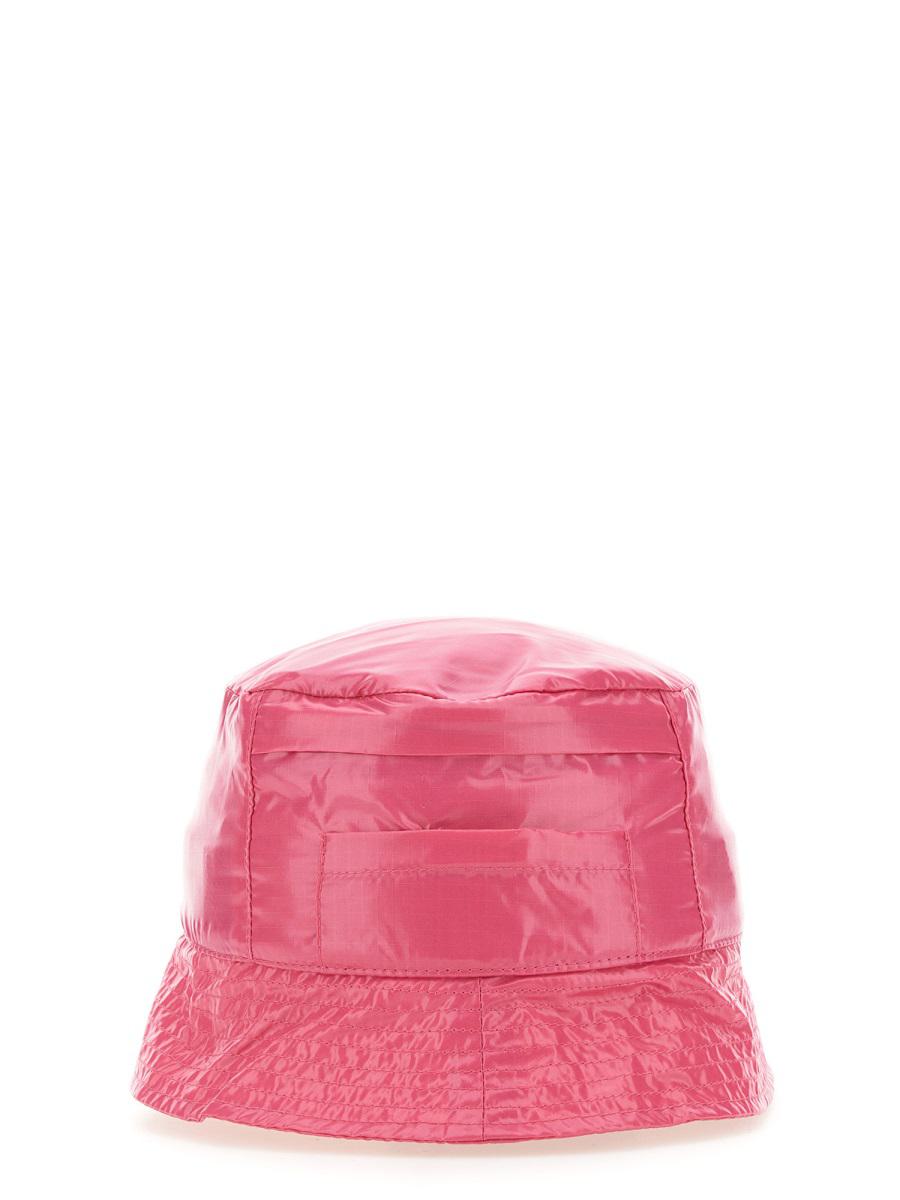K-Way Bucket Hat Unisex