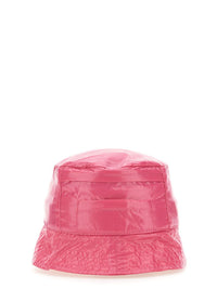 K-Way Bucket Hat Unisex