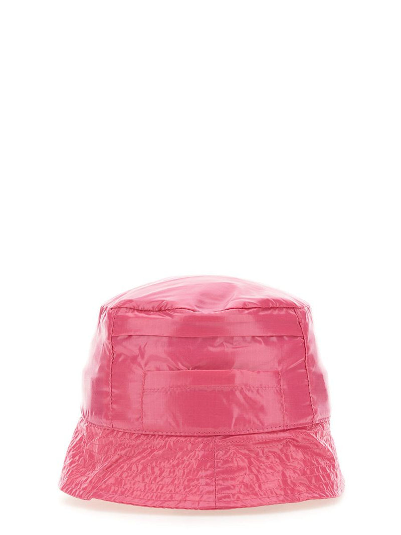 K-Way Bucket Hat Unisex