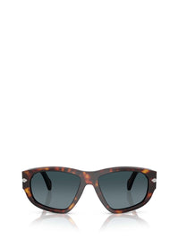 Persol Sunglasses
