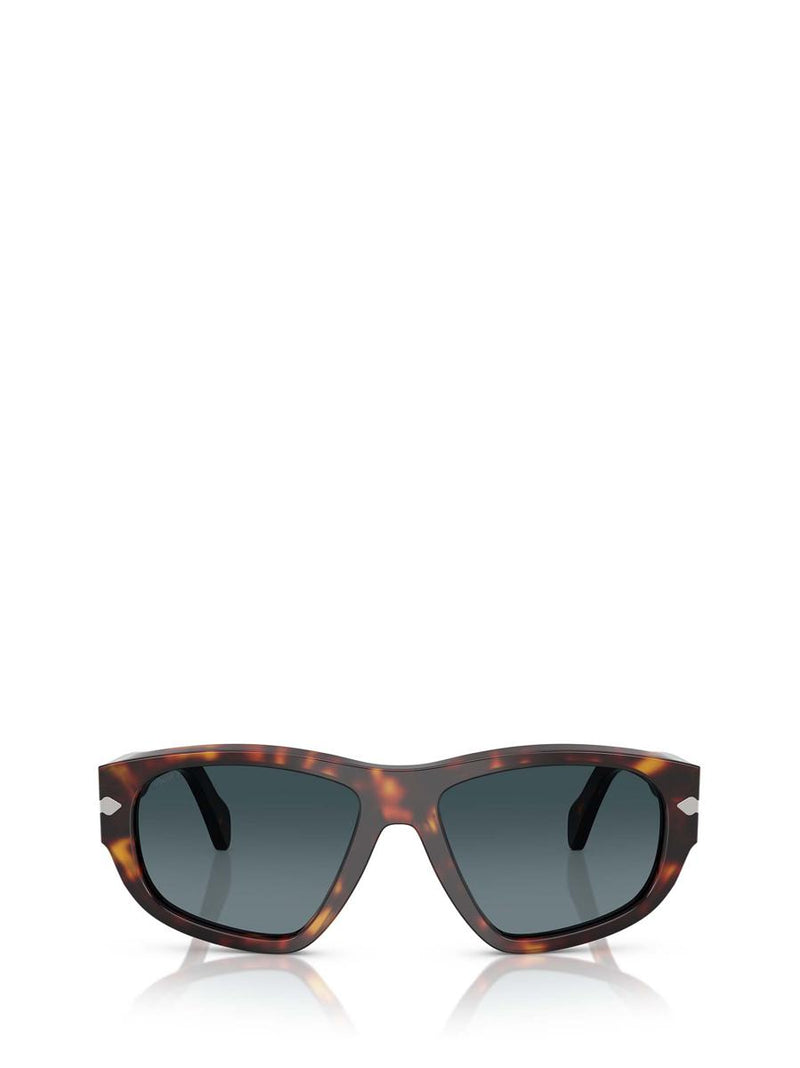 Persol Sunglasses