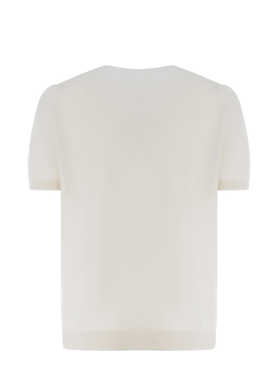 Tagliatore T-Shirt