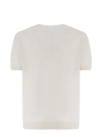 Tagliatore T-Shirt