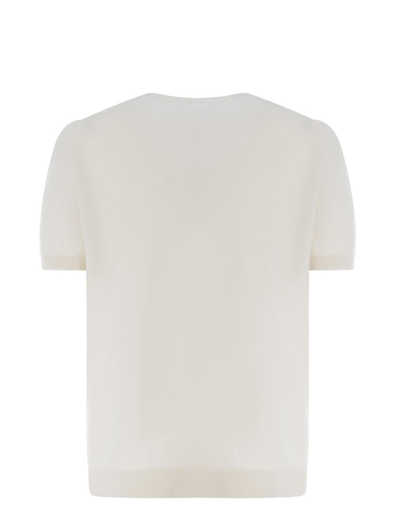 Tagliatore T-Shirt