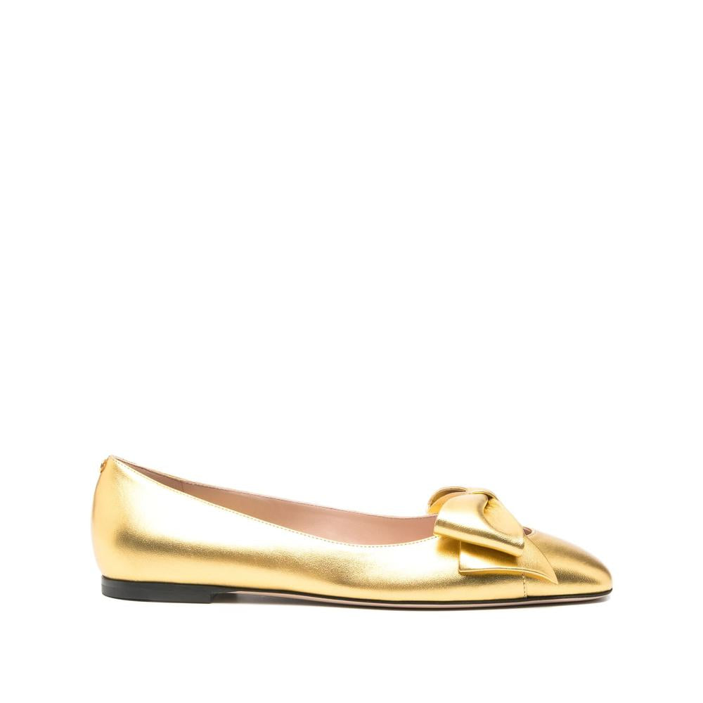 Valentino Garavani Ballet Flats