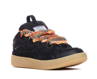 Lanvin Sneakers