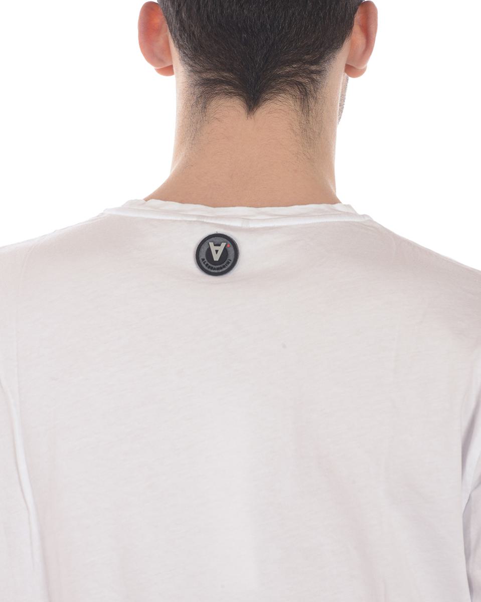 Daniele Alessandrini Topwear