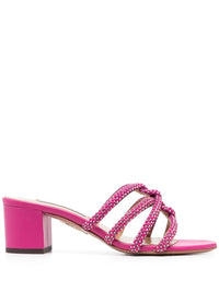 Aquazzura Sandals