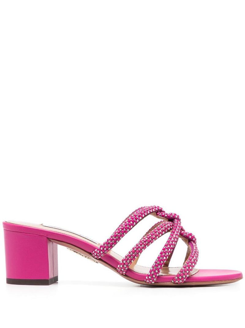 Aquazzura Sandals