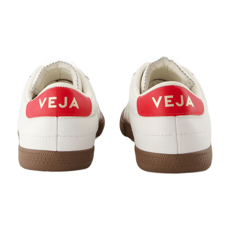 Veja Panenka Sneakers