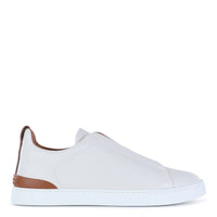 Zegna Sneakers