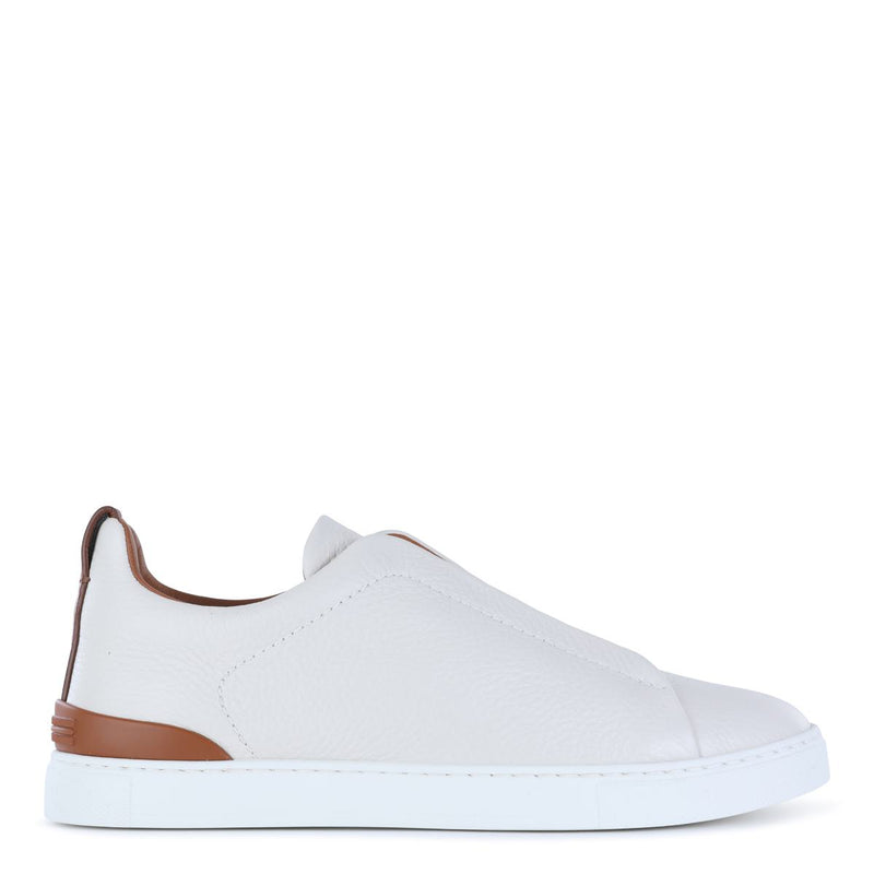 Zegna Sneakers
