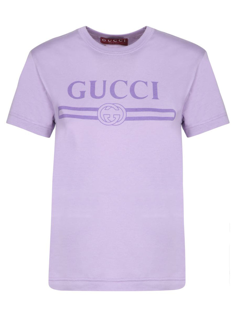 Gucci T-Shirts