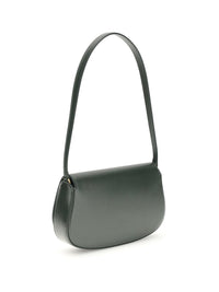 Saint Laurent Shoulder Bags