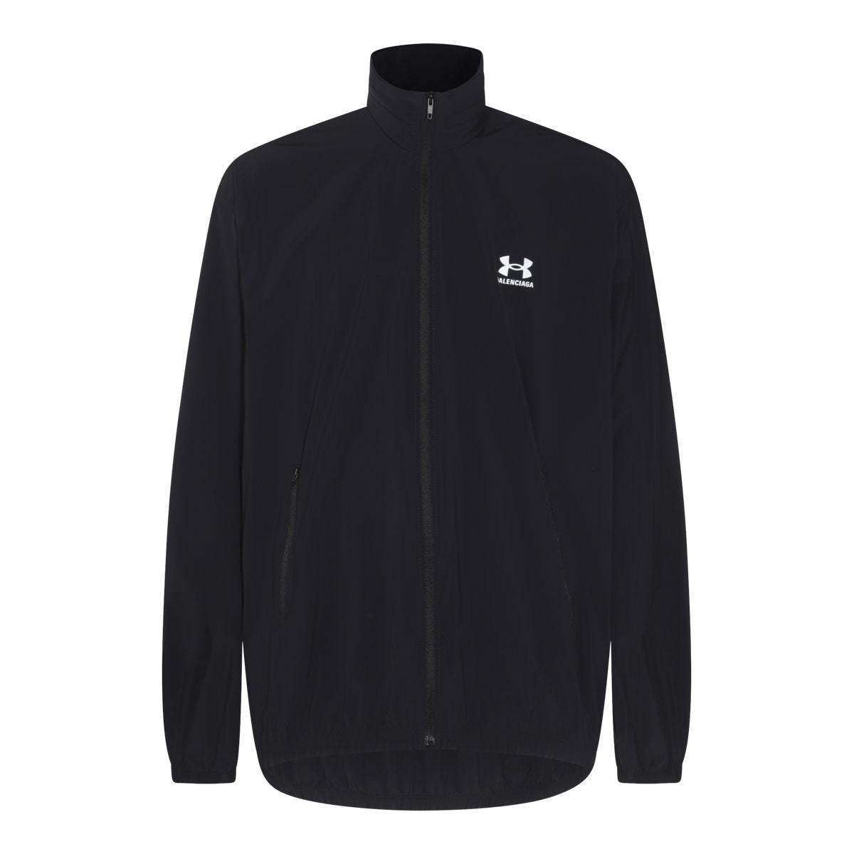 balenciaga-jackets-1764888206008967876-3