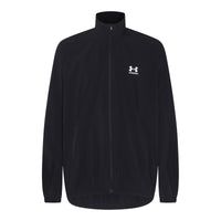 balenciaga-jackets-1764888206008967876-3