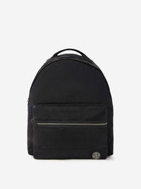 Stone Island Technical Backpack