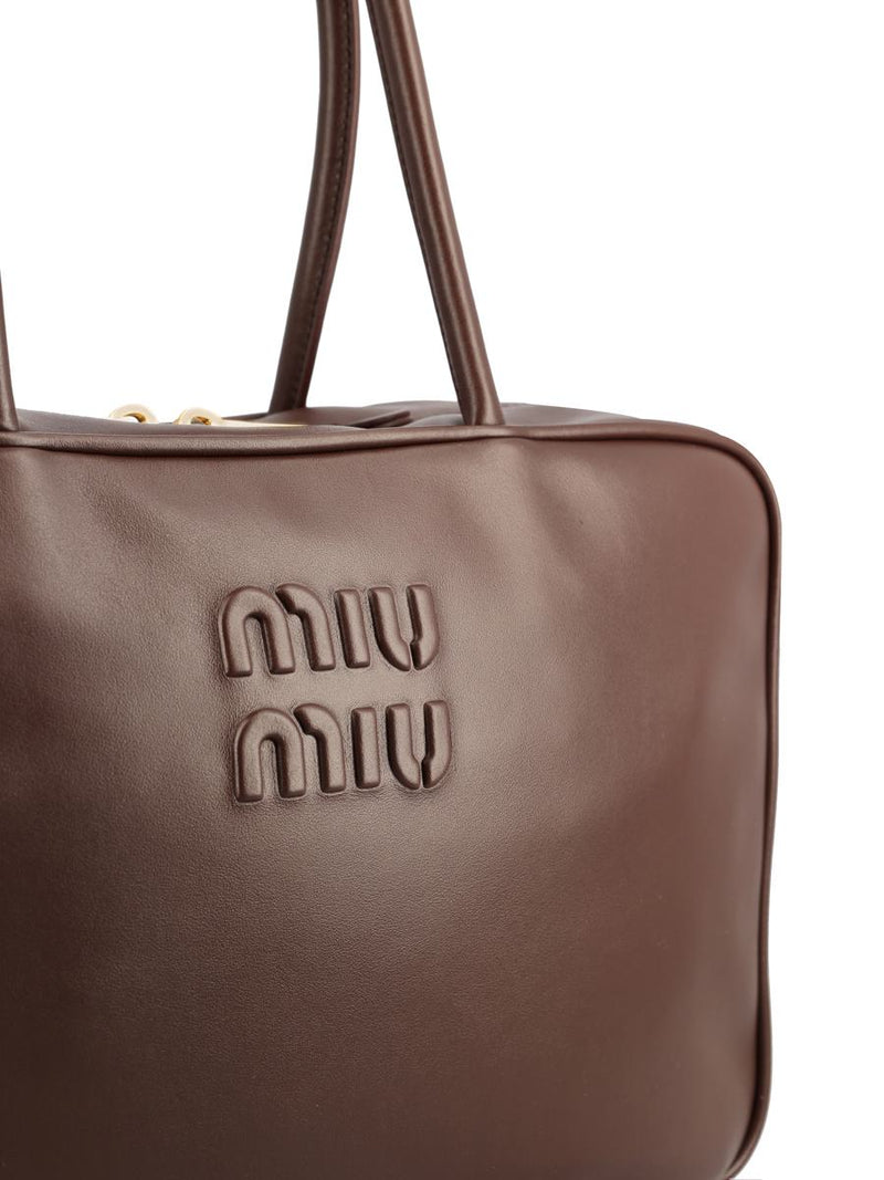 Miu Miu Bags