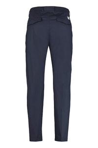 Department 5 Prince Chino Pants