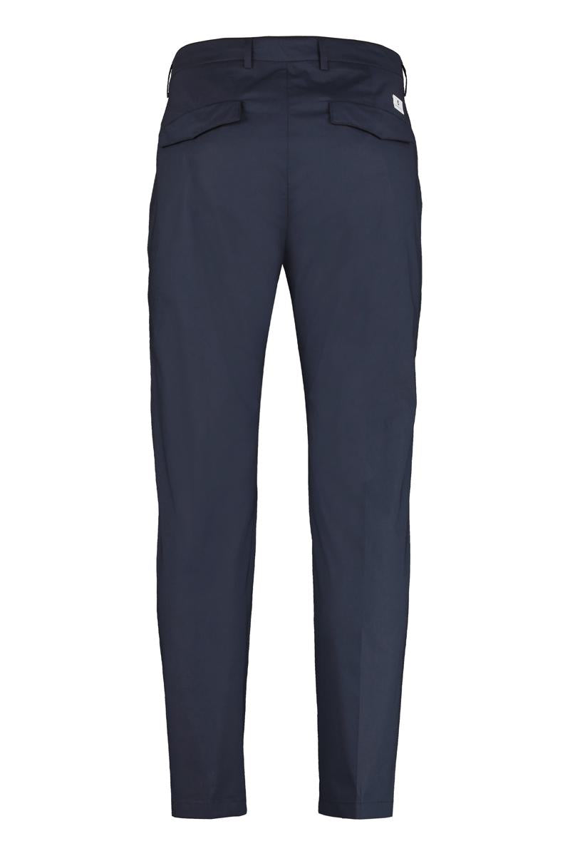 Department 5 Prince Chino Pants