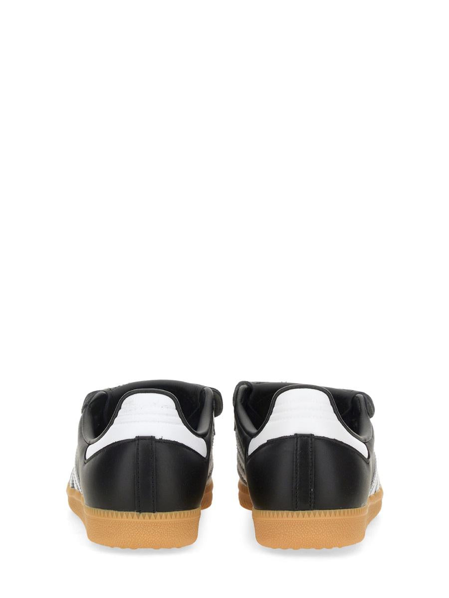 Adidas Originals "Samba Lt" Sneaker Unisex