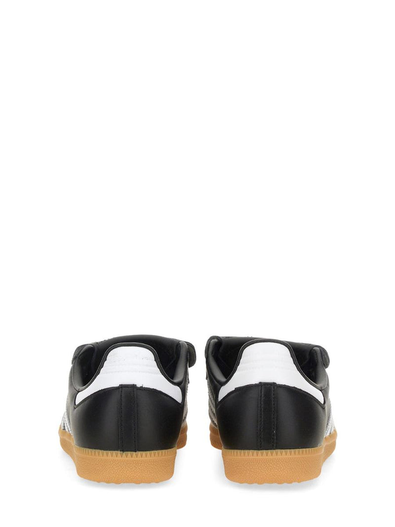 Adidas Originals "Samba Lt" Sneaker Unisex