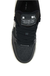 Amiri  Sneakers