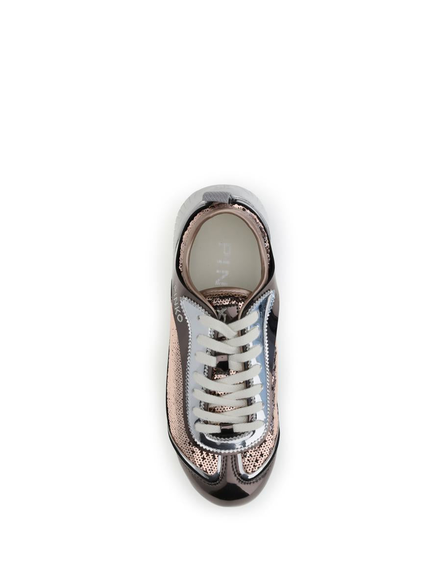 Pinko Sneakers