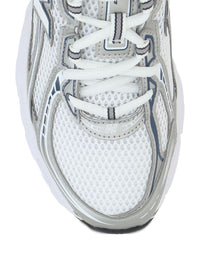 New Balance '740' Sneakers